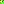 Destellos dst-1464529