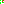Destellos dst-1464530