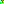 Destellos dst-1464531