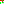 Destellos dst-1464532