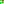 Destellos dst-1464533