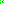 Destellos dst-1464535