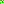 Destellos dst-1464536