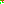 Destellos dst-1464537