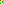 Destellos dst-1464538