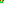 Destellos dst-146454