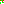 Destellos dst-1464541