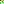 Destellos dst-1464543