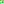 Destellos dst-1464545