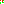 Destellos dst-1464546