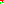 Destellos dst-1464549