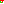 Destellos dst-146455