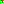 Destellos dst-1464550