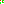 Destellos dst-1464557