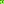 Destellos dst-1464560