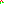 Destellos dst-1464566