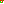 Destellos dst-146457