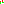 Destellos dst-1464570