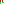 Destellos dst-1464571