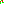 Destellos dst-1464575