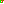 Destellos dst-146458