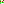 Destellos dst-1464589