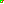 Destellos dst-146459