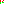 Destellos dst-1464590