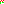 Destellos dst-1464591