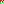 Destellos dst-1464592