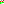 Destellos dst-1464593