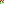 Destellos dst-1464594