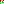 Destellos dst-1464595