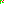 Destellos dst-1464596