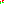 Destellos dst-1464597