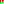 Destellos dst-1464598