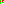 Destellos dst-1464599