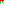 Destellos dst-1464600