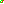 Destellos dst-146461