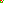 Destellos dst-146467