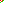 Destellos dst-14647