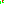 Destellos dst-1464701