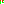 Destellos dst-1464702