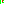 Destellos dst-1464703