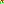 Destellos dst-1464704