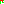 Destellos dst-1464705
