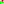 Destellos dst-1464706