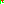 Destellos dst-1464707