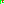 Destellos dst-1464708