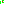 Destellos dst-1464709
